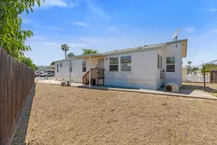 N Macarthur Dr, Tracy, CA 95376 - Photo 5