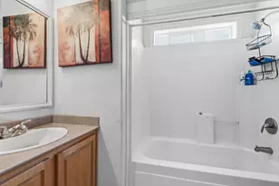 N Macarthur Dr, Tracy, CA 95376 - Photo 13