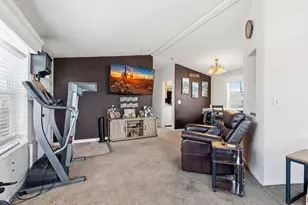 N Macarthur Dr, Tracy, CA 95376 - Photo 7