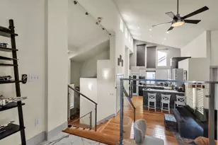 8551 Heather Cross Way, Orangevale, CA 95662 - Photo 19