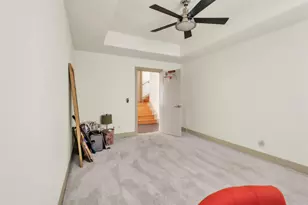 8551 Heather Cross Way, Orangevale, CA 95662 - Photo 31