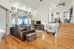 8551 Heather Cross Way, Orangevale, CA 95662 - Photo 9