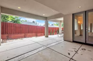 8551 Heather Cross Way, Orangevale, CA 95662 - Photo 33