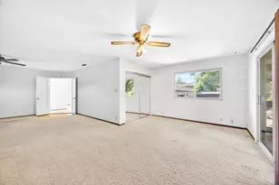5637 Longwood Way, Citrus Heights, CA 95610 - Photo 39