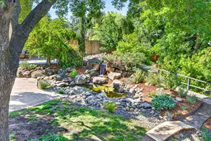 5637 Longwood Way, Citrus Heights, CA 95610 - Photo 3