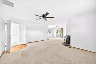 5637 Longwood Way, Citrus Heights, CA 95610 - Photo 35