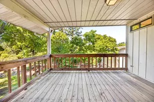 5637 Longwood Way, Citrus Heights, CA 95610 - Photo 45