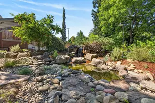 5637 Longwood Way, Citrus Heights, CA 95610 - Photo 73