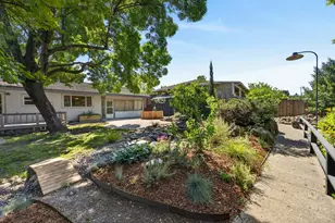 5637 Longwood Way, Citrus Heights, CA 95610 - Photo 75