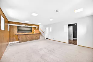 5637 Longwood Way, Citrus Heights, CA 95610 - Photo 51