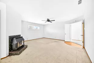 5637 Longwood Way, Citrus Heights, CA 95610 - Photo 37