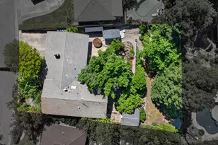 5637 Longwood Way, Citrus Heights, CA 95610 - Photo 95