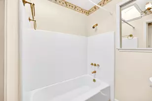 5637 Longwood Way, Citrus Heights, CA 95610 - Photo 31