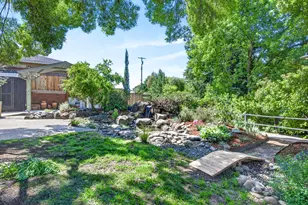 5637 Longwood Way, Citrus Heights, CA 95610 - Photo 93