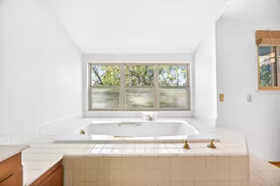 5637 Longwood Way, Citrus Heights, CA 95610 - Photo 43