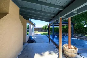 1336 Tranquil Ln, Ceres, CA 95307 - Photo 45