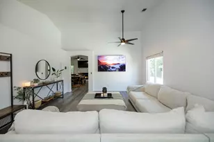 1336 Tranquil Ln, Ceres, CA 95307 - Photo 17