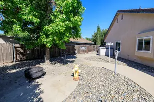 1336 Tranquil Ln, Ceres, CA 95307 - Photo 55