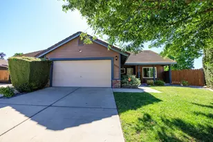 1336 Tranquil Ln, Ceres, CA 95307 - Photo 9