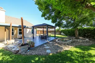 1336 Tranquil Ln, Ceres, CA 95307 - Photo 53