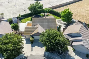 1336 Tranquil Ln, Ceres, CA 95307 - Photo 61