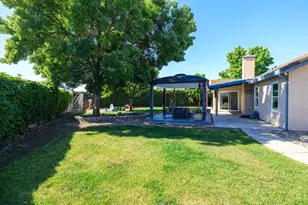 1336 Tranquil Ln, Ceres, CA 95307 - Photo 49