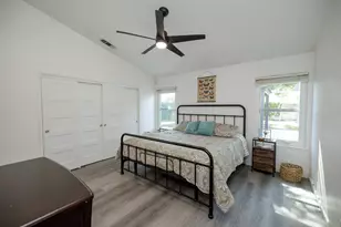 1336 Tranquil Ln, Ceres, CA 95307 - Photo 31