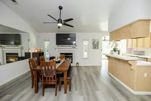 1336 Tranquil Ln, Ceres, CA 95307 - Photo 21