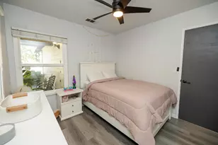 1336 Tranquil Ln, Ceres, CA 95307 - Photo 43