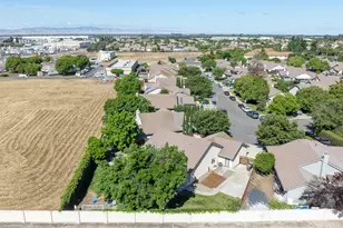 1336 Tranquil Ln, Ceres, CA 95307 - Photo 65