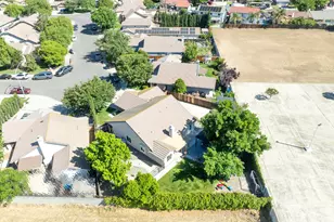 1336 Tranquil Ln, Ceres, CA 95307 - Photo 7
