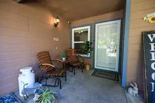 1336 Tranquil Ln, Ceres, CA 95307 - Photo 13