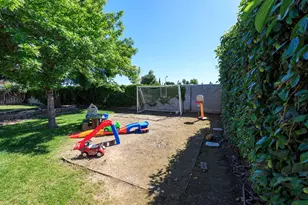 1336 Tranquil Ln, Ceres, CA 95307 - Photo 57