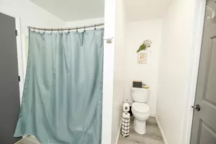 1336 Tranquil Ln, Ceres, CA 95307 - Photo 35