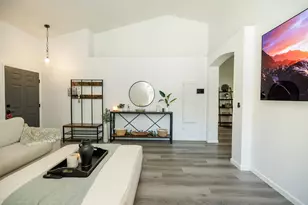 1336 Tranquil Ln, Ceres, CA 95307 - Photo 15