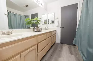 1336 Tranquil Ln, Ceres, CA 95307 - Photo 33