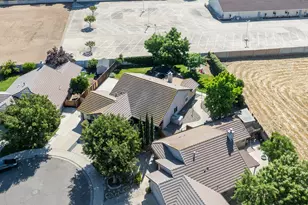 1336 Tranquil Ln, Ceres, CA 95307 - Photo 63
