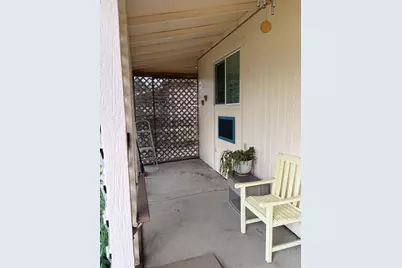 7055 McComber Street, Sacramento, CA 95828 - Photo 3