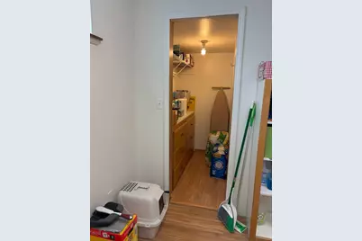 7055 McComber Street, Sacramento, CA 95828 - Photo 29