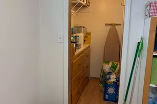7055 McComber St, Sacramento, CA 95828 - Photo 29