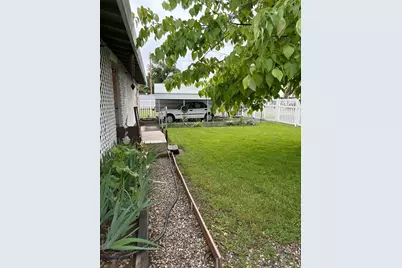 7055 McComber Street, Sacramento, CA 95828 - Photo 43