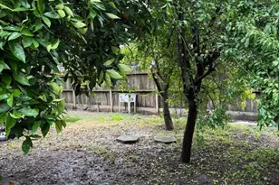 7055 McComber St, Sacramento, CA 95828 - Photo 47