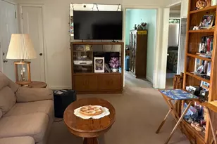 7055 McComber St, Sacramento, CA 95828 - Photo 5