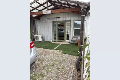 7055 McComber Street, Sacramento, CA 95828 - Photo 31