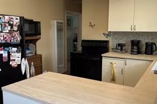 7055 McComber St, Sacramento, CA 95828 - Photo 7