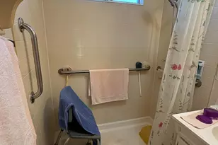 7055 McComber St, Sacramento, CA 95828 - Photo 11