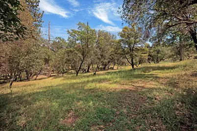 7420 Derby Ln, Somerset, CA 95684 - Photo 49