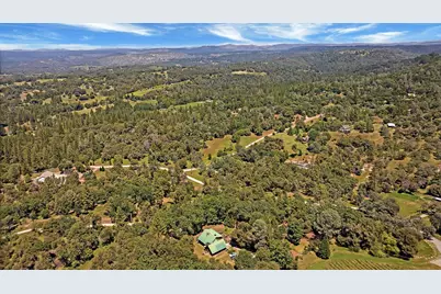 7420 Derby Ln, Somerset, CA 95684 - Photo 61