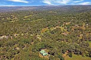 7420 Derby Ln, Somerset, CA 95684 - Photo 61