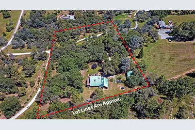 7420 Derby Ln, Somerset, CA 95684 - Photo 53
